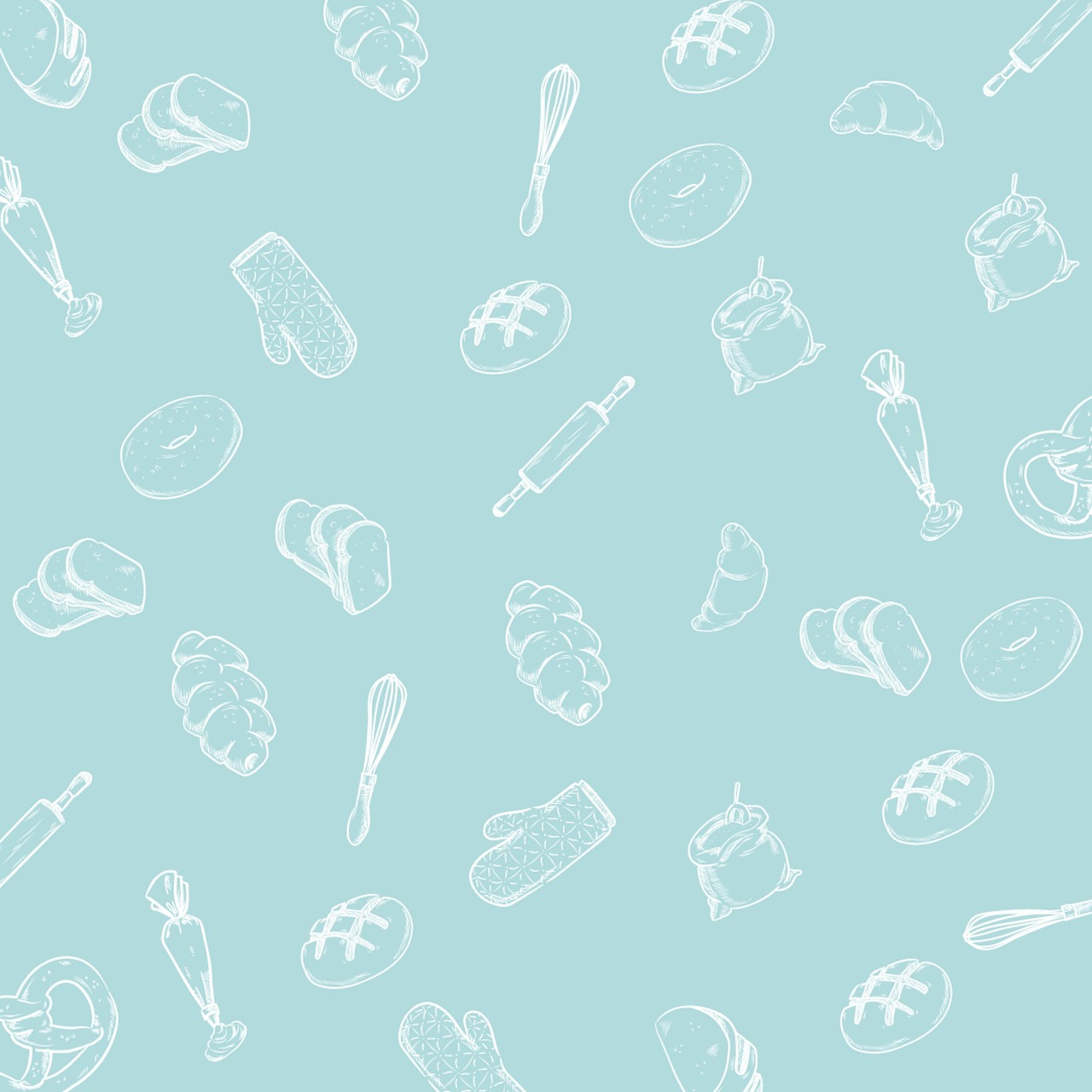 Sådan vælger du den rette hjerte halskæde til din udkårne