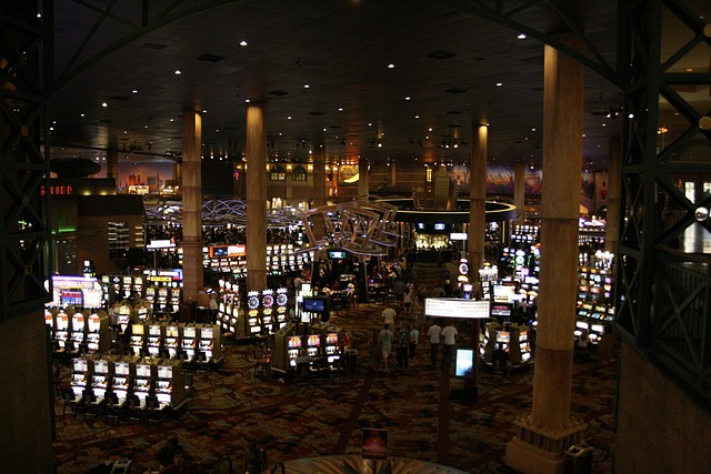De vildeste casino-myter – sandt eller falsk?